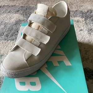 Men’s Nike SB Zoom Blazer